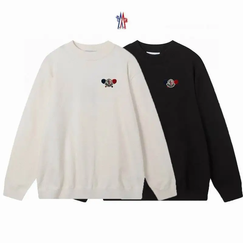 Moncler M-3XL j4tx42 (1)